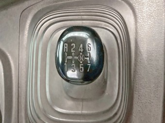 画像小 23枚目