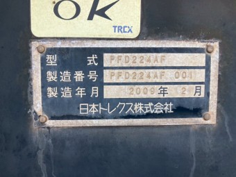 画像小 5枚目