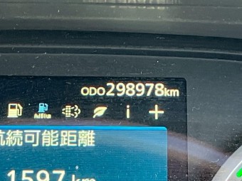 画像小 7枚目