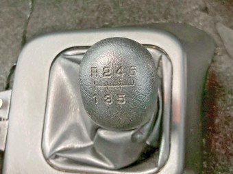 画像小 39枚目