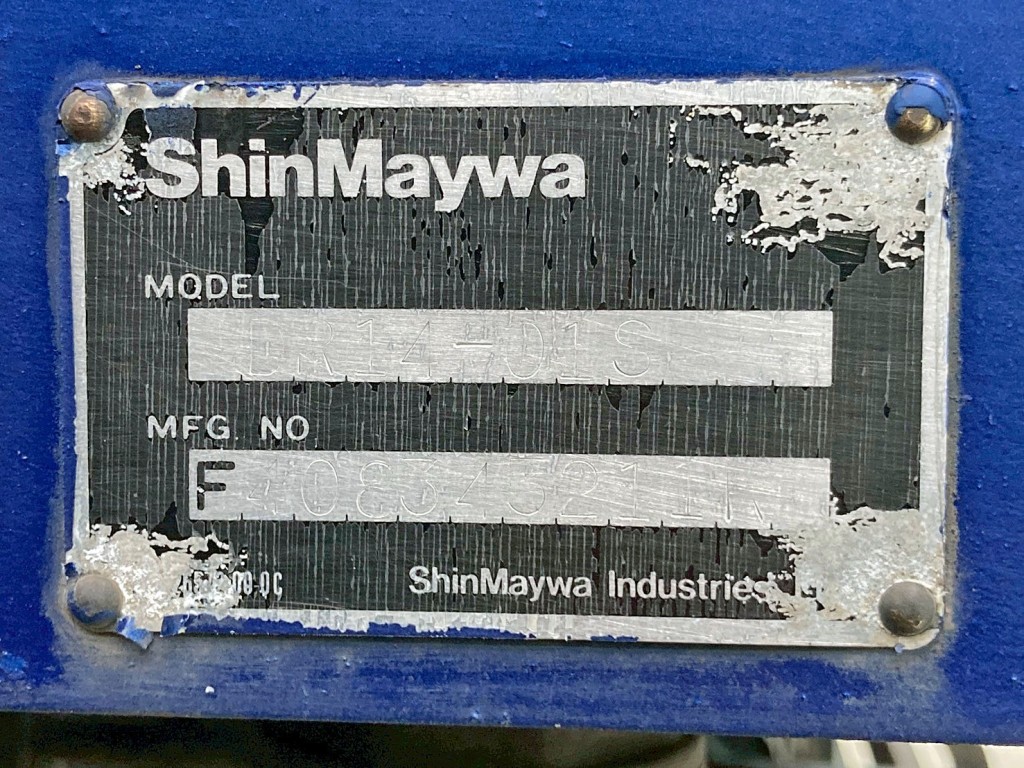 画像大 26枚目