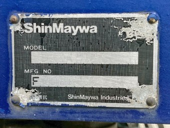 画像小 26枚目