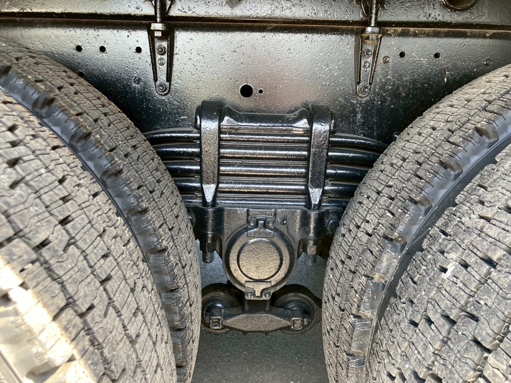 画像 6枚目