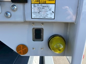 画像小 20枚目