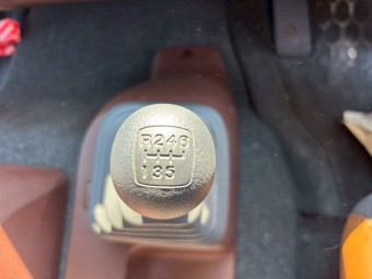 画像小 25枚目