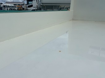 画像小 20枚目