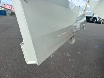 画像小 15枚目