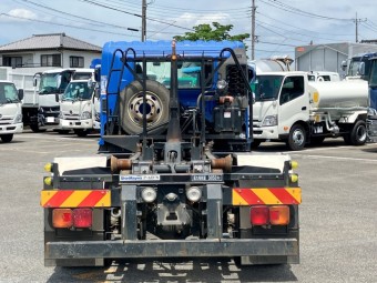 サムネイル 41枚目