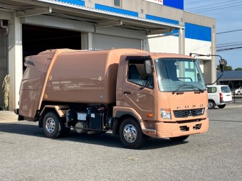 サムネイル 2枚目