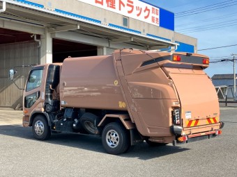 サムネイル 3枚目