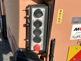 サムネイル 10枚目