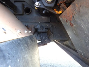 サムネイル 5枚目