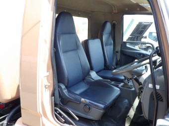 サムネイル 6枚目