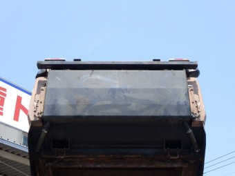 サムネイル 7枚目