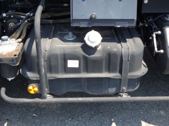 サムネイル 17枚目