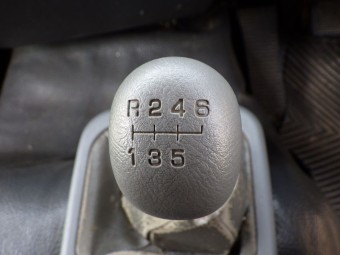 サムネイル 19枚目