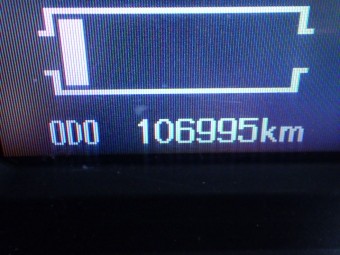 サムネイル 20枚目