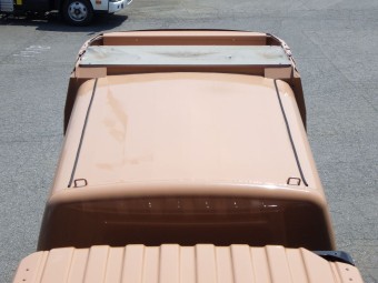 サムネイル 22枚目