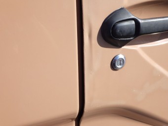 サムネイル 23枚目