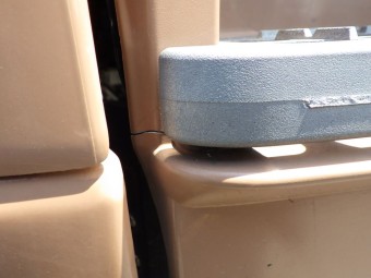 サムネイル 25枚目