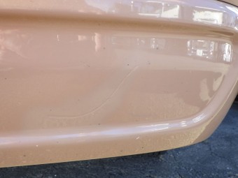 サムネイル 29枚目