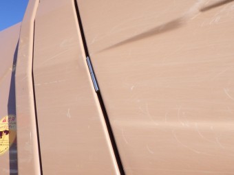 サムネイル 32枚目