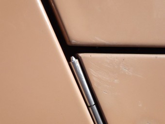 サムネイル 33枚目