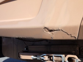 サムネイル 34枚目