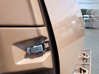 サムネイル 35枚目