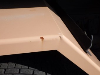 サムネイル 37枚目