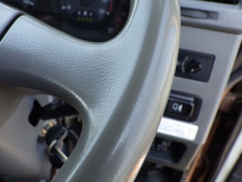 サムネイル 44枚目