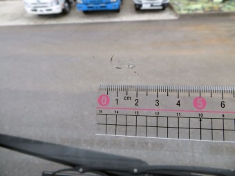 画像小 25枚目