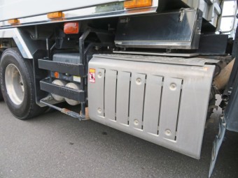画像小 57枚目