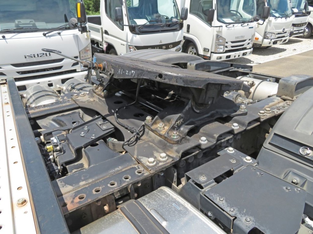 画像大 51枚目