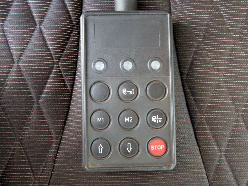 画像大 62枚目