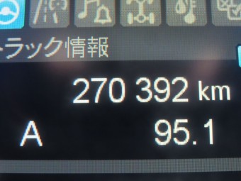 画像小 24枚目