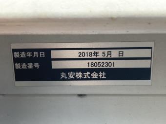 画像小 29枚目