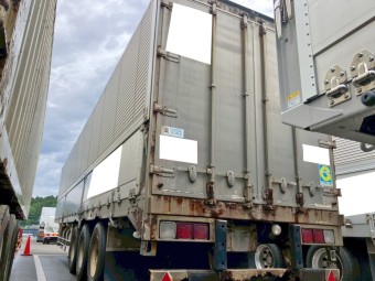 サムネイル 4枚目
