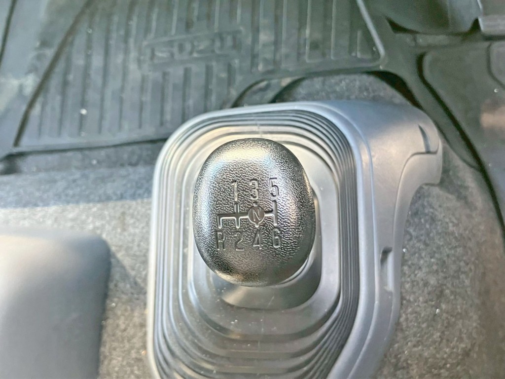 画像 6枚目
