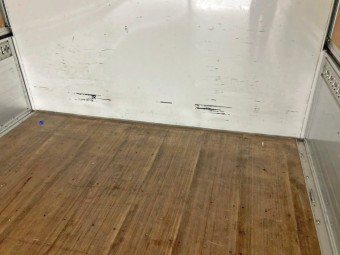 画像小 13枚目