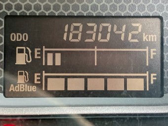 画像小 31枚目