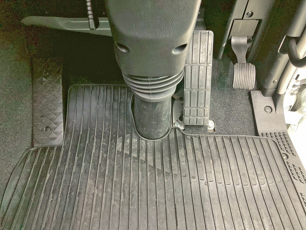 画像 25枚目