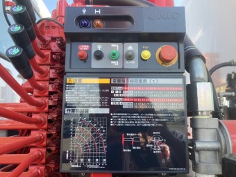 画像小 25枚目