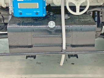 画像小 30枚目