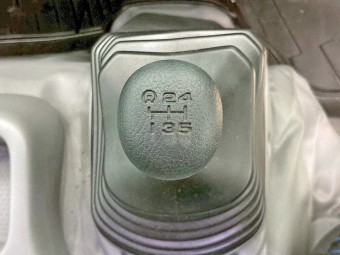画像小 32枚目
