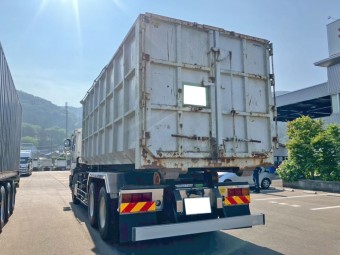 画像小 3枚目