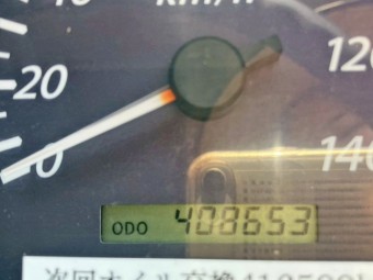 画像小 5枚目