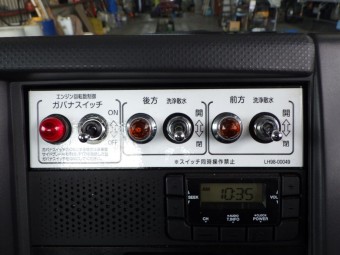 画像小 22枚目