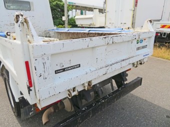 画像小 60枚目