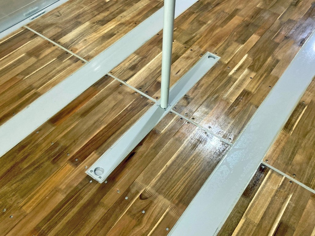 画像 13枚目